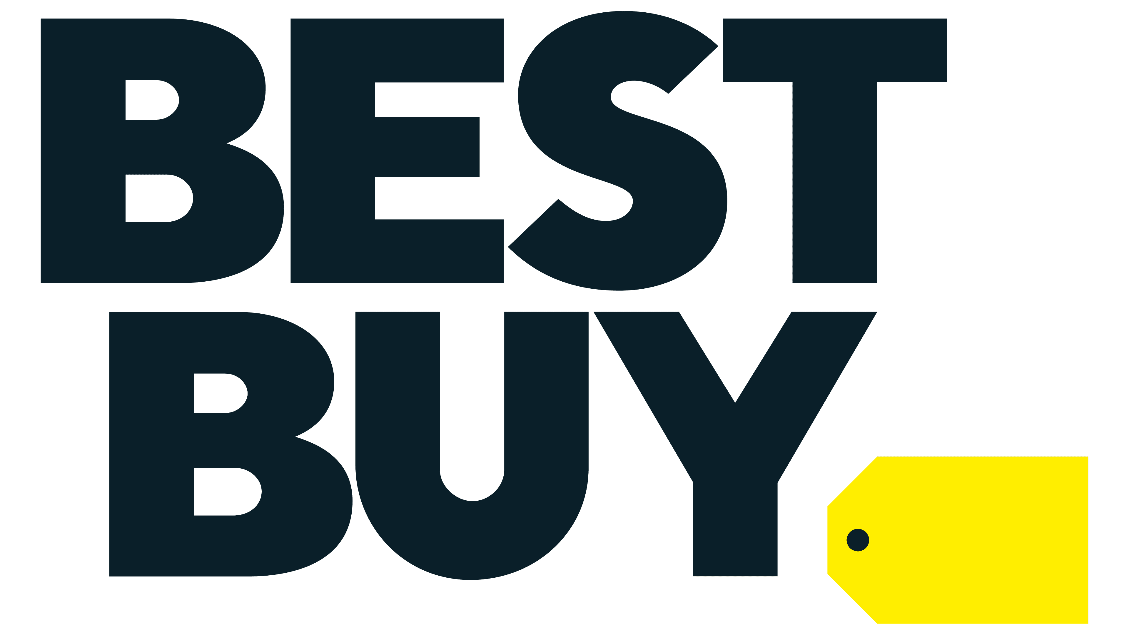 Best Buy (2)