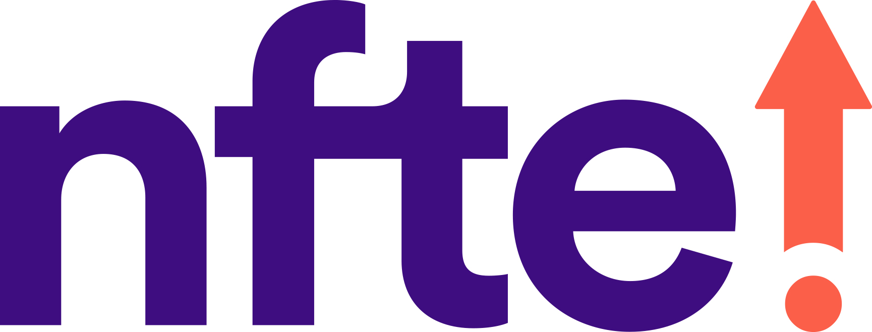 NFTE_LOGO