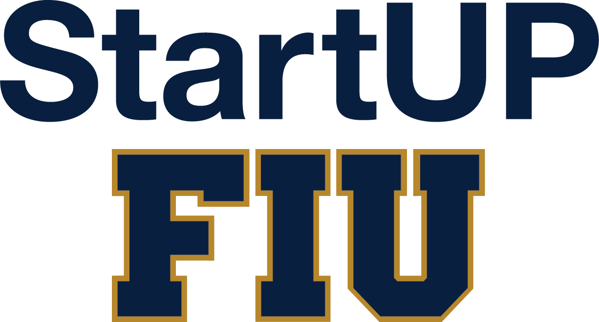 StartUp-FIU-vrt-Color (2)