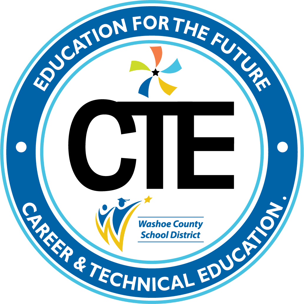 cte_logo