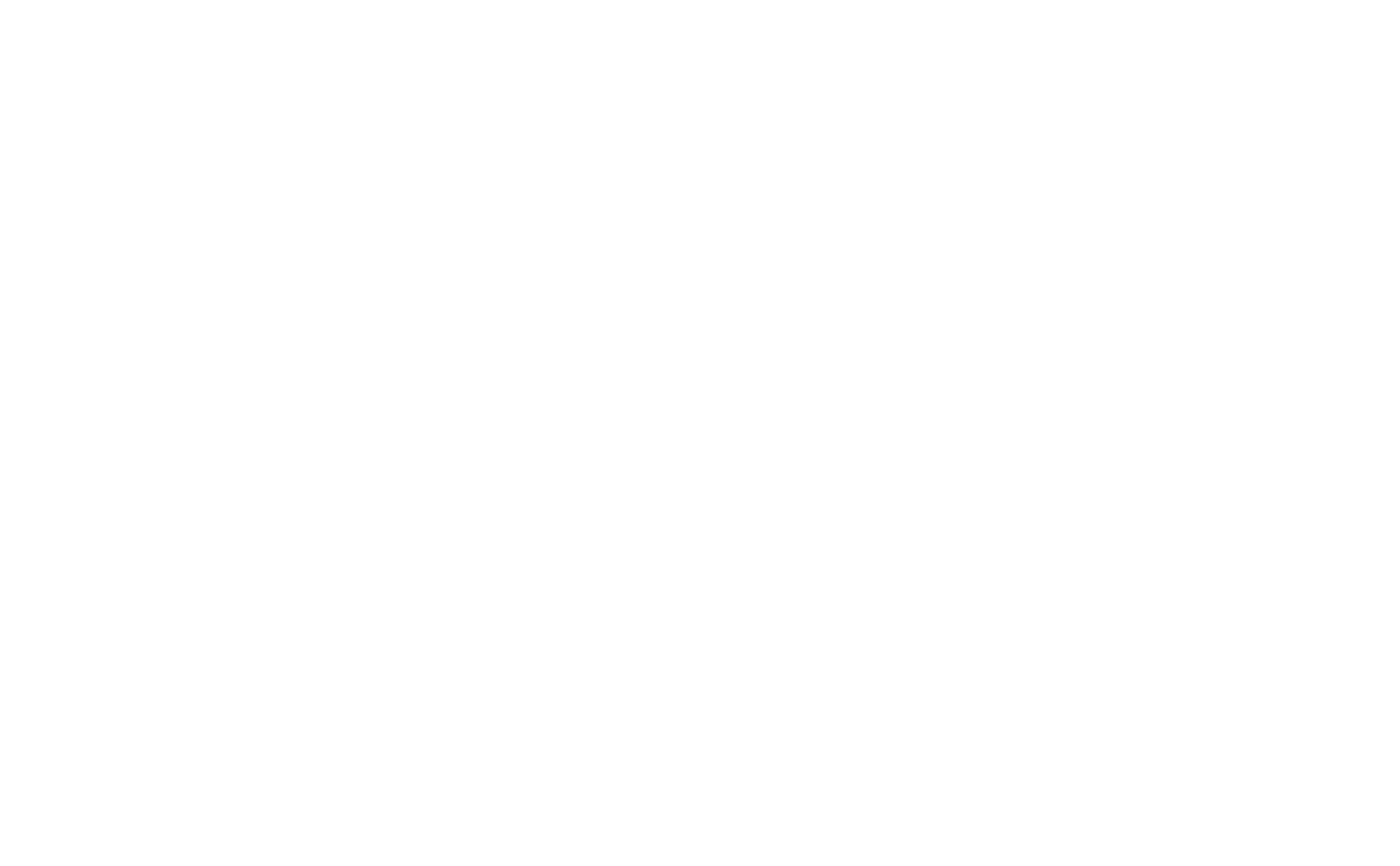 mit_logo_std_rgb_white